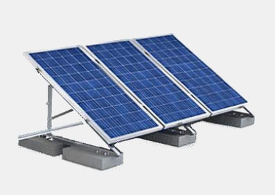 Solar Energy System